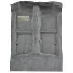 1991-02 Ford Escort & 91-99 Mercury Tracer 2/4-DOOR Cut-pile Carpet!. Fixed Price $288.88.