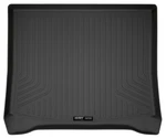Husky Liners 20681 Weatherbeater Cargo Floor. Fixed Price $120.17.