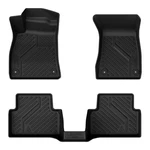 Floor Mats For Audi A5 / S5 2025-2026 New Body All Weather 1ST & 2ND Row Liners. Fixed Price $140.00.