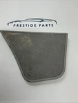 2010-2015 Toyota Prius Cover Side Trim Board Floor Rear Left 58418-47070/41 Oem. Fixed Price $14.99.
