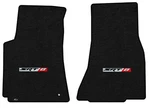 Lloyd Mats Velourtex Dodge Challenger Srt Emblem Front Floor (2008-2010). Fixed Price $138.99.