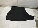 17-22 Infiniti Q60 Pure Rear Trunk Cargo Luggage Floor Cover Board. Fixed Price $111.99.