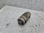Rear Air Suspension Spring Shock Mercedes W166 X166 GL350 GL450 GL550 Oem. Fixed Price $70.00.