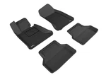 3D Maxpider L1BM05001509 Kagu Floor Mat. Fixed Price $204.99.