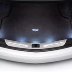 16-18 CT6 Illuminated Cargo Sill Plate 23506072. Fixed Price $279.99.