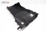 2015 - 2019 Ford Escape Front Right Side Floor Carpet Cover Liner Mat Oem. Fixed Price $135.99.