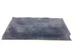 2007-2013 Mercedes S550 W221 Rear Trunk Compartment Carpet Floor Cover Panel Oem. Fixed Price $99.99.