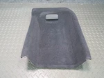 2014-2018 Bmw F15 X5 Rear Right Trunk Carpet Trim Cover Panel 7284328. Fixed Price $60.17.