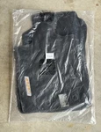 New Genuine Subaru Carpeted Floor Mat Set 24 -25 Crosstrek Sport. Fixed Price $100.00.