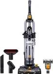 Lightweight Powerful Upright Vacuum Cleaner For Carpet And Hard Floor, Turbo. Fixed Price $125.43.