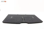 2019 - 2025 Volvo XC40 Trunk Cargo Spare Floor Panel Carpet Cover Oem. Fixed Price $82.49.