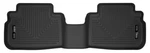 Husky Liners 54741 X-act Contour 2ND Seat Floor. Fixed Price $89.99.