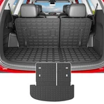 Powoq Cargo Mat Compatible With 2020-2025 Kia Telluride Trunk Liner.... Fixed Price $97.97.