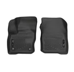 Husky Liners 55681 X-act Contour Front Floor. Fixed Price $109.99.