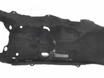 2017 Mazda MX-5 Miata Passenger Right Interior Floor Carpet Lining Liner Black. Fixed Price $165.30.