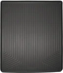 Husky Liners 28231 Weatherbeater Cargo Floor - Behind 2ND Seat. Fixed Price $109.27.
