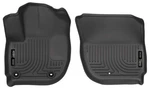 Husky Liners 18491 Weatherbeater Front Floor. Fixed Price $85.92.
