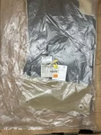 Front Pair Audi Q7 Q8 Oem Floormats 2016-2023 4E1 863 011 8D9 Torrone (beige). Fixed Price $75.00.