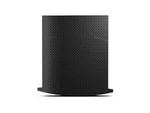 Armordillo Diamond Plate Rubber Truck Bed Mat R1T 4.5 Ft 54.1" 8722930 Black. Fixed Price $120.00.