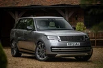 Range Rover 5TH Generation L460 Carpet Mat Set Genuine Black M8E2130A22EB8PVJ. Fixed Price $155.88.