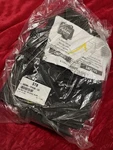 Lexus Carpet Floor Mat Set 2023-2024 RX350 RX450H Black Genuine Oem. Fixed Price $80.00.