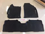 Oem 2012-2017 Prius V All Weather Rubber Floor Liner Mats PT908-47170-02. Fixed Price $79.98.