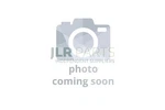 Range Rover Sport L320 Lhd Aspen Carpet Mat Set LR006436 Genuine New. Fixed Price $294.79.