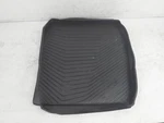 Audi A3 2015-2020 Sedan All Weather Rubber Rear Cargo Floor Mat 8V5061180. Fixed Price $93.53.