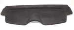 Rear Sun Shade Privacy Cover For Luggage Trunk Area Window Shelf Oem Mini R60 #4. Fixed Price $232.00.
