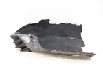 2016 - 2024 Chevrolet Camaro Front Left Floor Carpet Cover Liner Oem 84359517. Fixed Price $71.06.