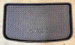 07-12 Acura Rdx Genuine Oem Factory Black All Season Rubber Trunk Mat Liner. Fixed Price $99.99.