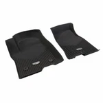2021-2026 Escalade / Esv All Weather Front Floor Liners 84999862 Black Oem Gm. Fixed Price $149.98.
