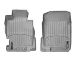 Weathertech Floorliner For 2004-2008 Acura Tl 1ST Row, Grey. Fixed Price $126.95.