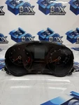 2015-2018 Jetta Speedometer Cluster Id 5C6920976D Oem. Fixed Price $79.99.