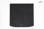 2019-2023 Chevrolet Blazer Rear Trunk Cargo Floor Liner Carpet Mat Cover Oem. Fixed Price $142.19.