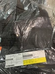 Bmw X6 F16 Floor Mats Set Lhd 51477439873 New Genuine. Fixed Price $218.88.