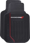 Plasticolor 001619R01 Floor Mats. Fixed Price $66.47.