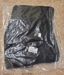 New '21- '26 Ford Escape Black Carpet Oem Floor Mat Set LJ6B S130D00 AC3JA6. Fixed Price $45.99.