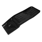 Driver Side Floor Pan Half Patch Fits 1968 Chevy Ii 1969-74 Nova. Fixed Price $85.10.