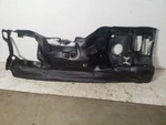 Interior Firewall Dash Insulation Fits 99 00 01 02 03 04 Ford F250 F350. Fixed Price $100.42.