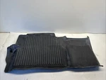 Oem Back Center? Rubber Floor Mat For 2022 2023-2024 Nissan Frontier T99E4-9BU0A. Fixed Price $169.00.