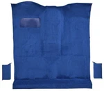 Carpet Kit For 1978-1980 Chevy Blazer 4 Wd Passenger Area. Fixed Price $228.95.
