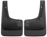 Husky Liners 56401 Custom Front Mud Guards. Fixed Price $59.99.