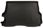 Husky Liners 22001 Classic Black Rear Cargo For Gm Suvs. Fixed Price $119.99.