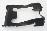 Front Podium Carpet Seat Riser Trim Oem 1636090-00-C Tesla Model X Plaid 2016-25. Fixed Price $47.99.