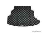 P2M Phase Model Rear Trunk Mat For Nissan Silvia 240SX S13 89-94 Coupe Only. Fixed Price $75.00.
