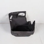 2002-2004 Porsche 911 Carerra C4S Front Trunk Carpet Oem 99655105120. Fixed Price $152.24.