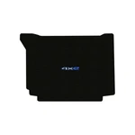 Lloyd Mats Cargo For 2021-2025 Jeep Wrangler 4XE W/ Sub; No Trail Rails. Fixed Price $194.99.