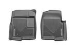 Husky Liners 53311 X-act Contour Front Floor. Fixed Price $109.99.