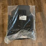 New Oem Genuine Acura Rdx 2019-2024 Black Carpet Floor Mats 83600-TJB-A200. Fixed Price $64.99.